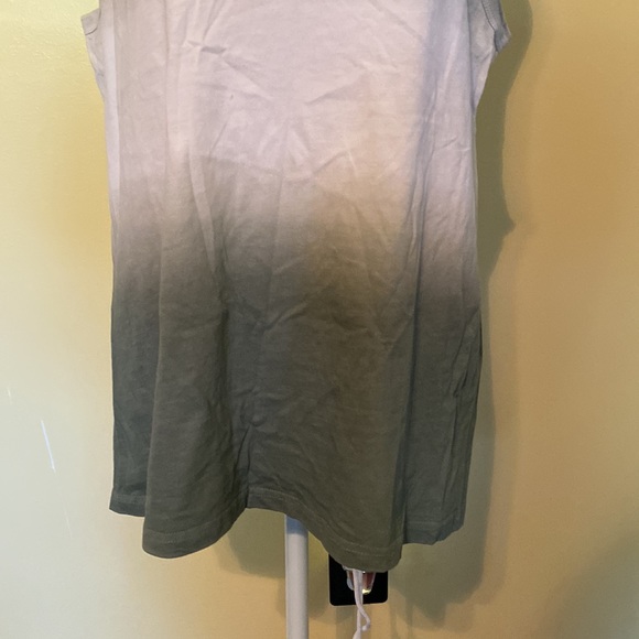 Mittoshop top - Picture 3 of 14